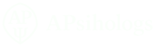 APsihologs